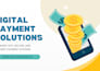 create payment processor 2d, 3d payment link payment